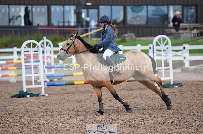 230715A-112406-00170 - Cls 2 British Novice & 80cm Open