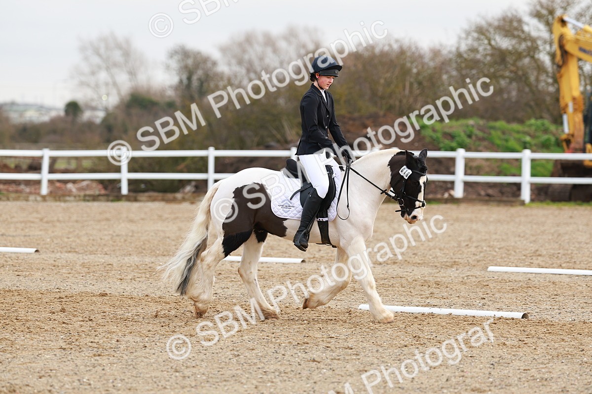 SBM_001736 - Class 3 - P2  11.45.12.55