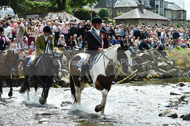 _188 - Langholm Common Riding 2026