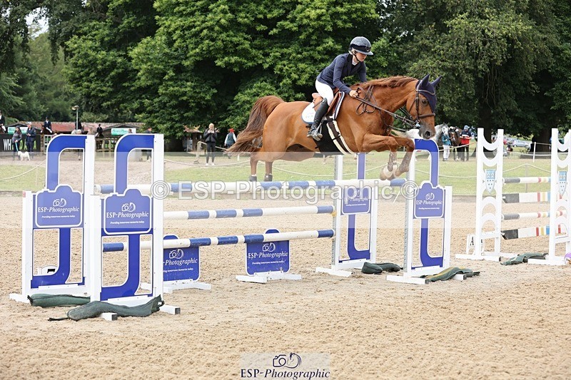 240713-122059-38401 - Cls 153 Foxhunter