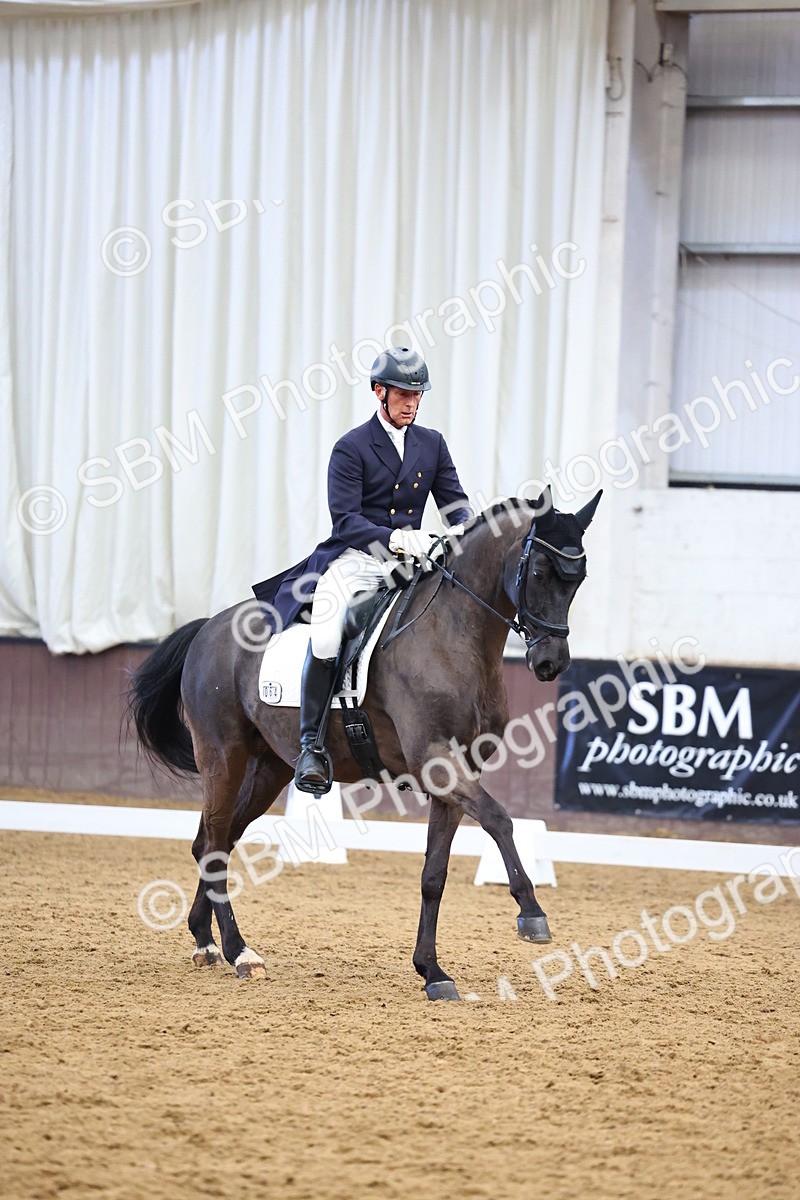 SBM_008535 - Class 28 - FEI PSG