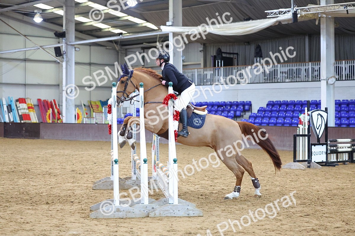 SBM_001349 - Class 7 - Puissance