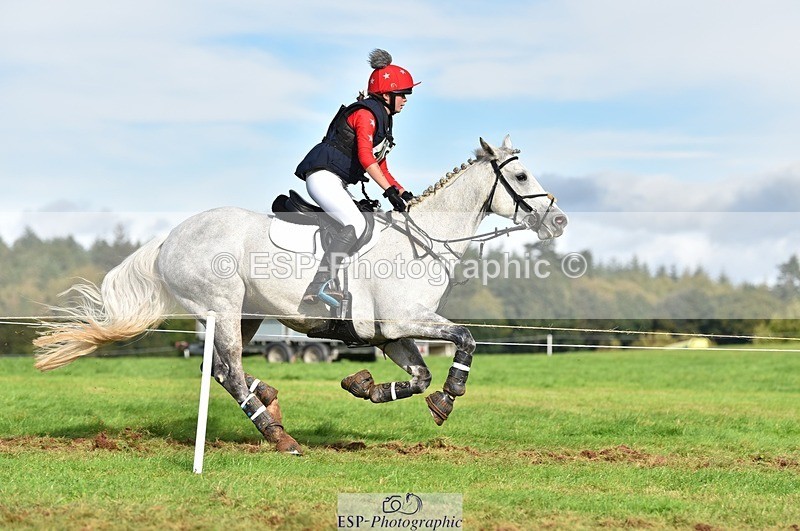 231021-141624-18877 - 479-CRUISING.STARLIGHT-Ava.Mae.West-SC+XC