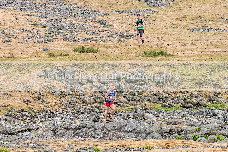 Great Lakes-509 - Great Lakes Fell Race Saturday 17th June 2023