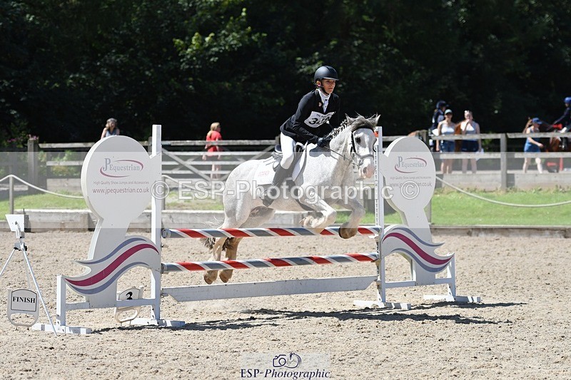 240728-124307-04297 - PC80, Round 2