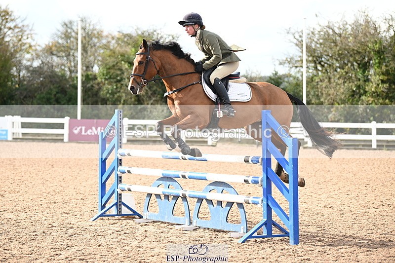 241023A-133144-00882 - Cls 3 Snr 1.05m