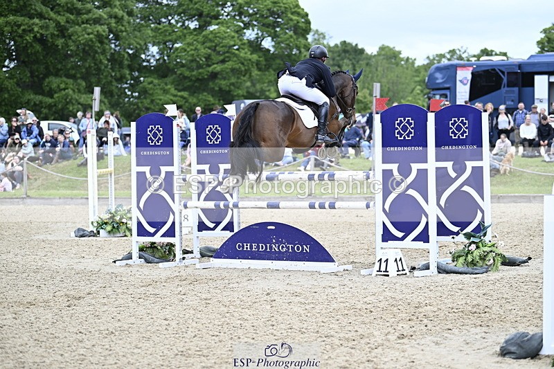 250525A-121024-17265 - B-371-Ben.Perry-FA.KARLA