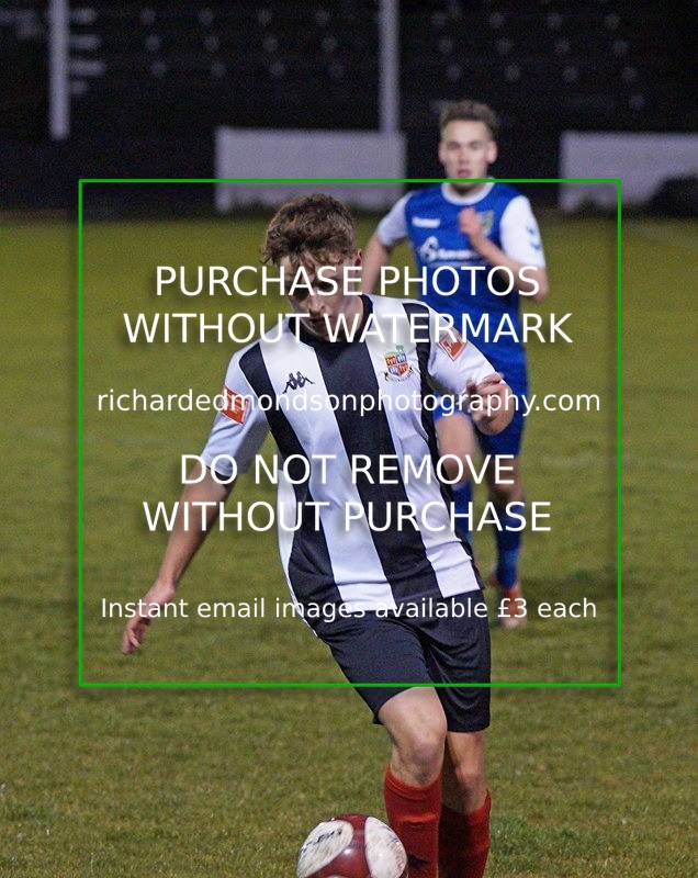 DSC08971 - Kendal Town v Furness Rovers , (27/4/21),