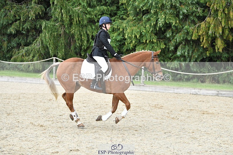 230824-163720-05949 - Round 2 Assisted Start to 16.50 CW