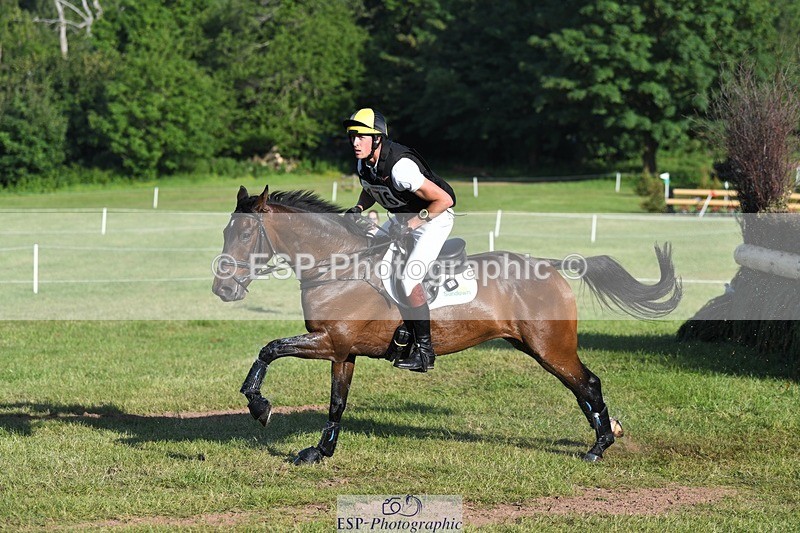 230527-181649-14101 - 176-TENZ-Will_Rawlin-XC