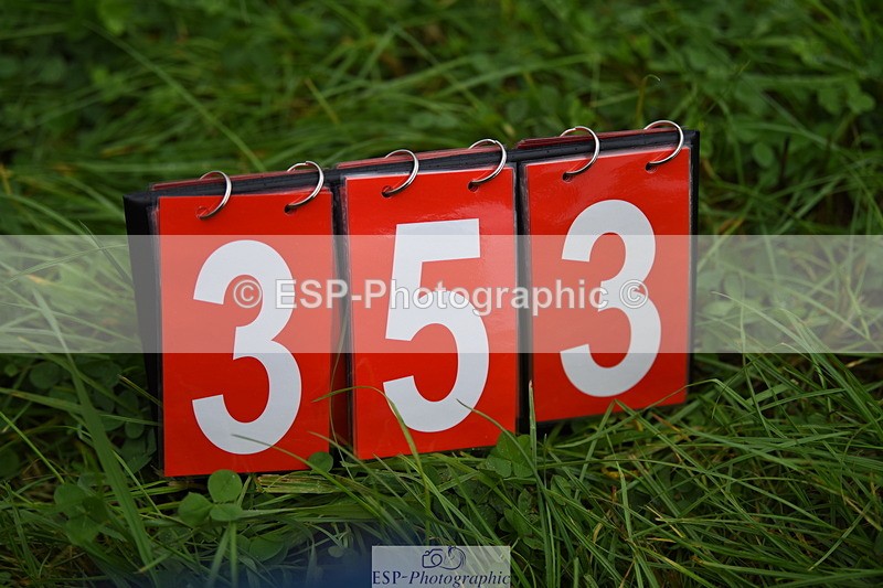 230924A-105612-04261 - 100 XC Start to 12.00