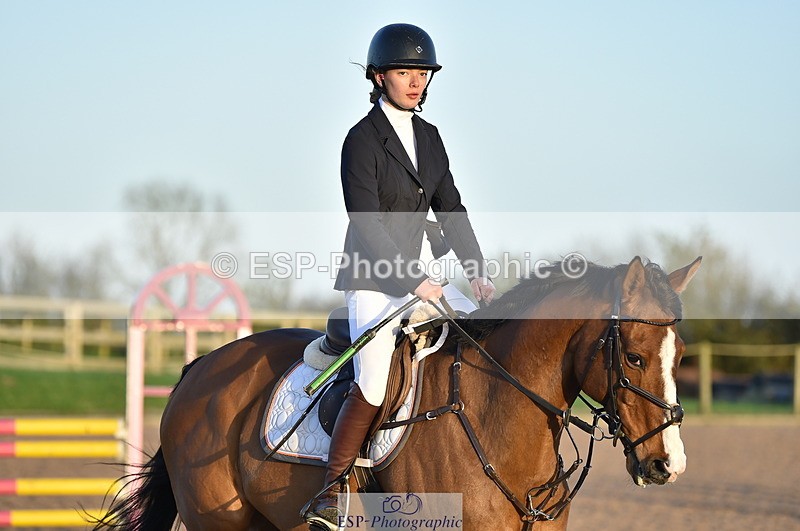 240409A-DSC_9816-02330 - 1m