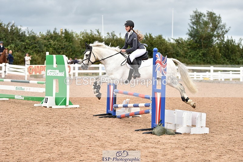 230801B-181708-00675 - 80cm