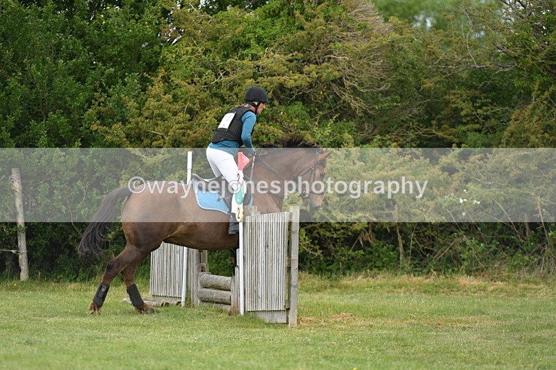 WJ5_2587 - Class 2 40cm