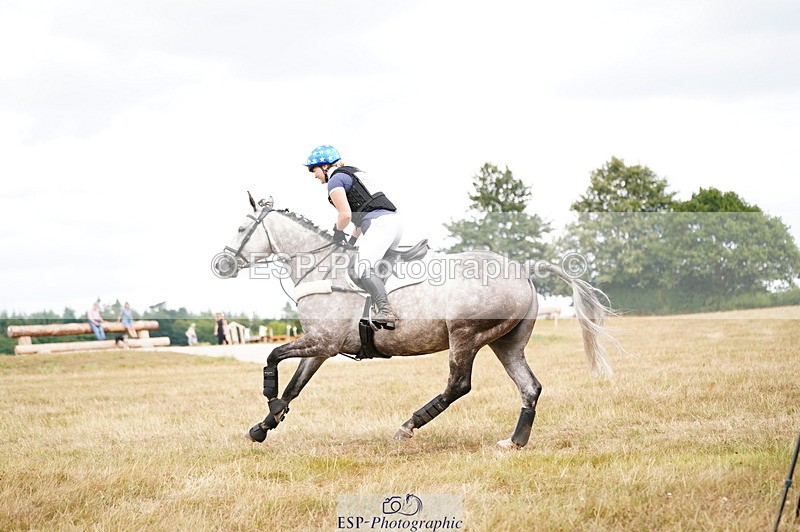 250802A-150846-07207 - D-164-Haley.Northcott-FOLDING.STAR