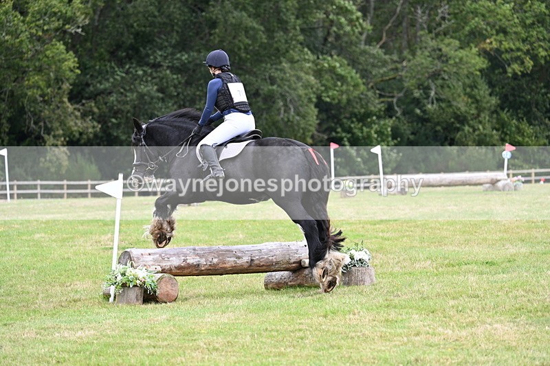 WJ7_9355 - 60cm Time 12:51 to 13:18