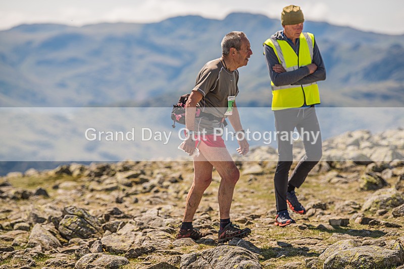 Fairfield-1807 - Fairfield Horseshoe Fell Race Saturday 13th May 2023