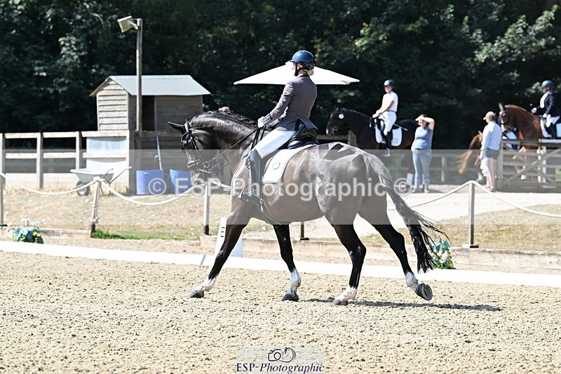 250810A-113251-06006 - 119-Lucy.BakerLast.Dancer