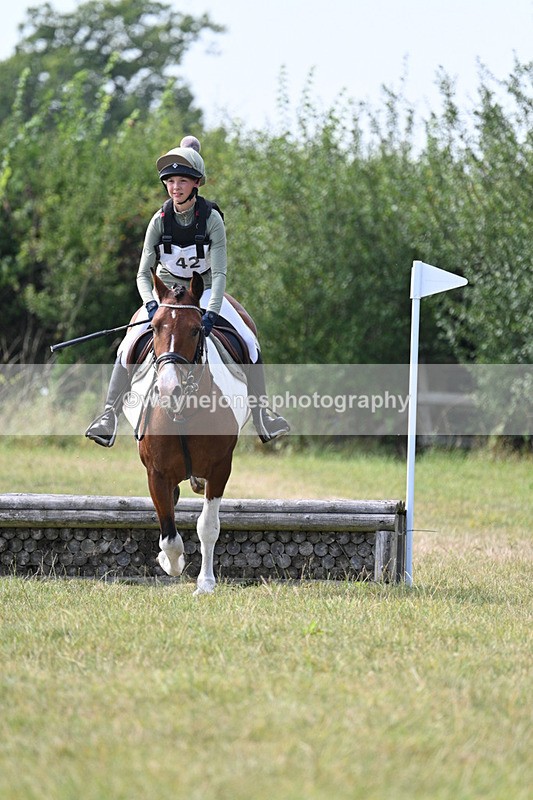 WJ7_7775 - 60cm XC Time 14:21 to 14:47