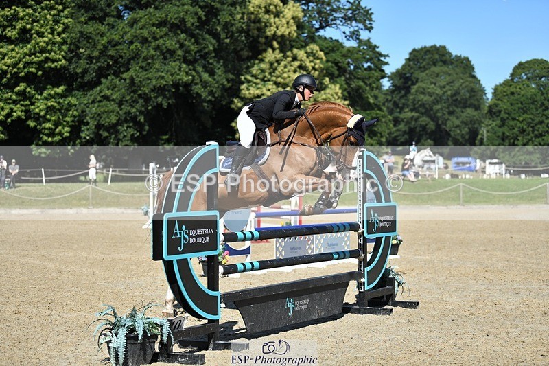 230707-095110-05353 - Cls 15 1.05m Open