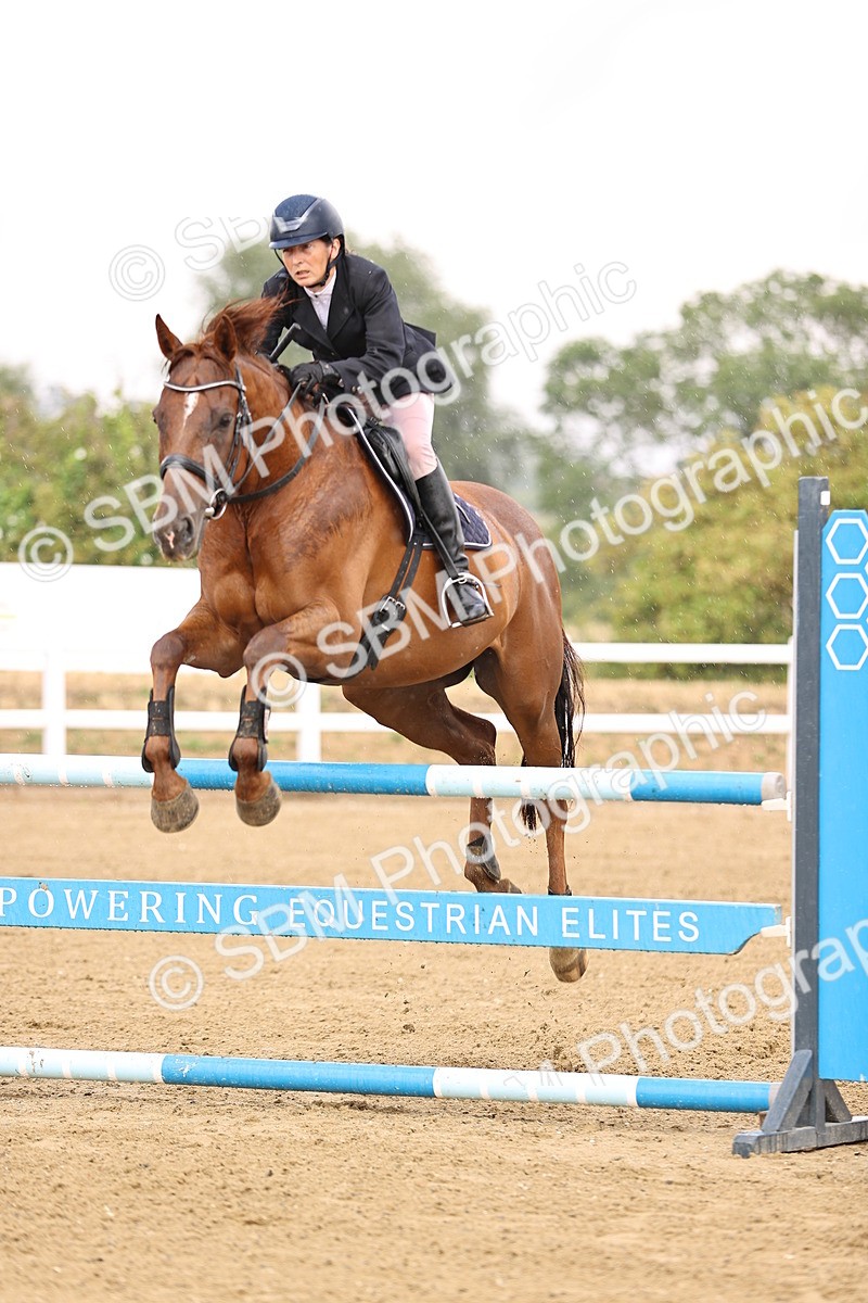 SBM_026646 - Class 12 - Amateur Championship Qualifier 1.05m