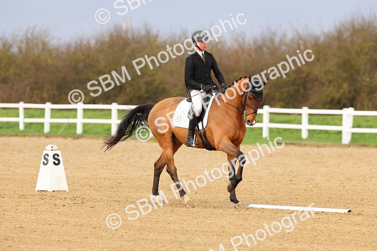 SBM_002349 - Class 16 - N6