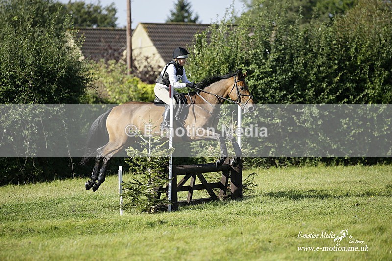  WWHT 031021 1461 - Open Novice (0.80m) 03/10/21