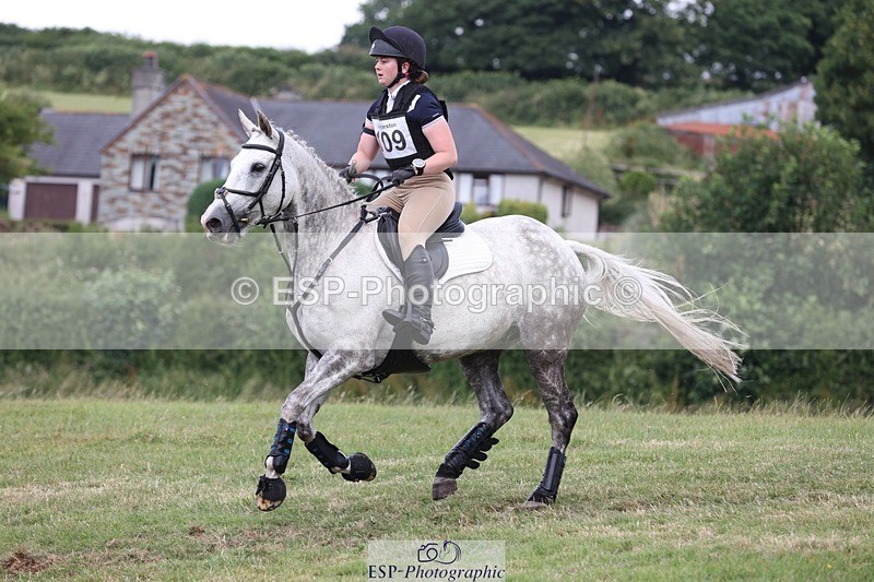 230625-121002-04184 - XC 90cm 12.00 to 13.00