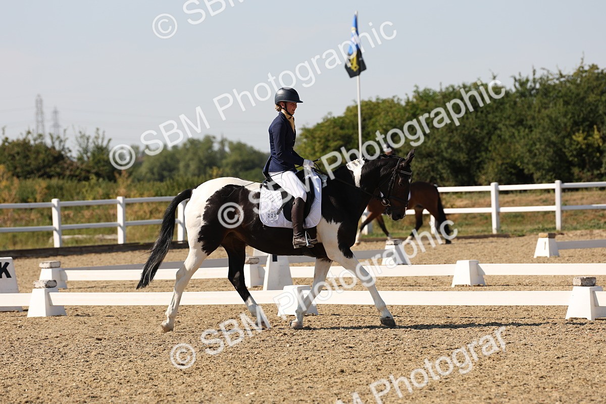 SBM_006494 - Prelim 4 - 15.56-17.51
