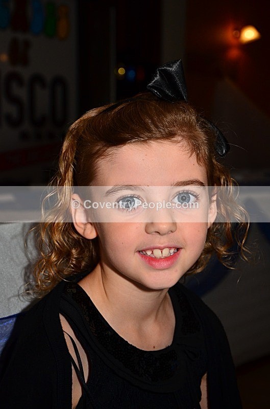 BRK_2031 - Paul and Racheal