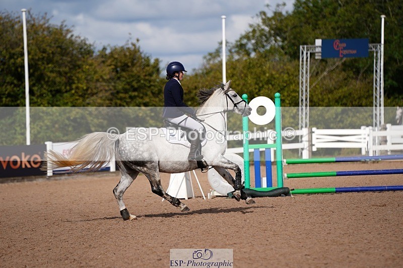 250921-114314-02775 - Cls 21+22 Club and Schools 70cm