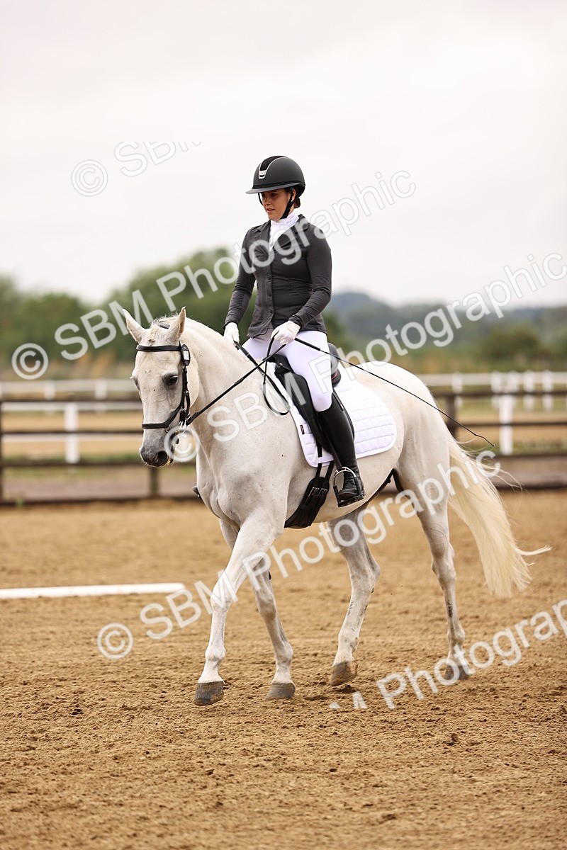 SBM_003814 - Class 3 - Prelim 2