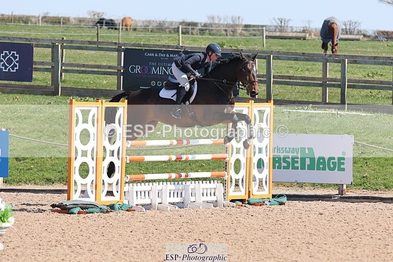 250402-123437-00588 - Cls 5 Snr 1.15m