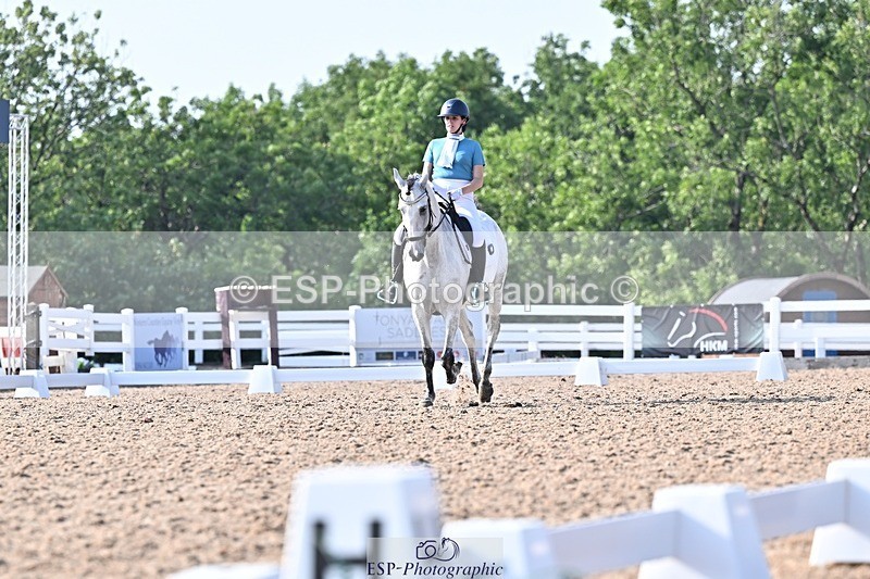 250621-181006-12480 - Cls 36 - Adv Medium 6