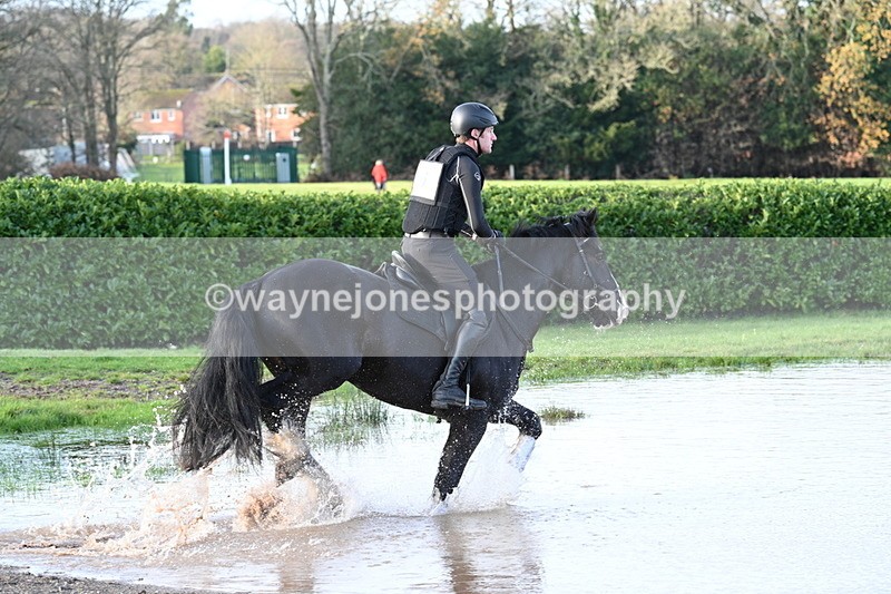 WJ7_8718 - Time 10:23 to 11:12