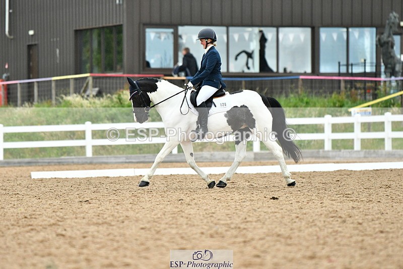 230630A-123933-01599 - Cls 5 Novice 37A