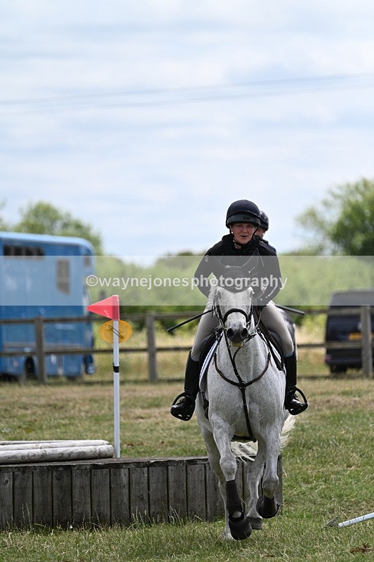 WJ7_5547 - 80cm XC Pairs