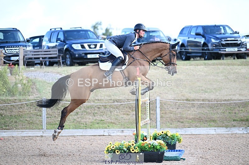 250720-103501-19030 - Cls 36, 7 Yr Old Final