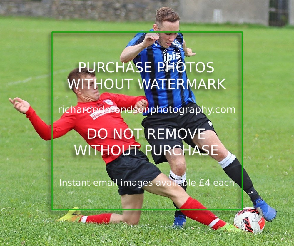 IMG_8019 - Ibis Res v Ullswater United