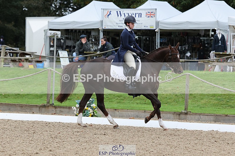 241024-091040-01028 - 123-Georgie.Williams-KLATASCHA.BR