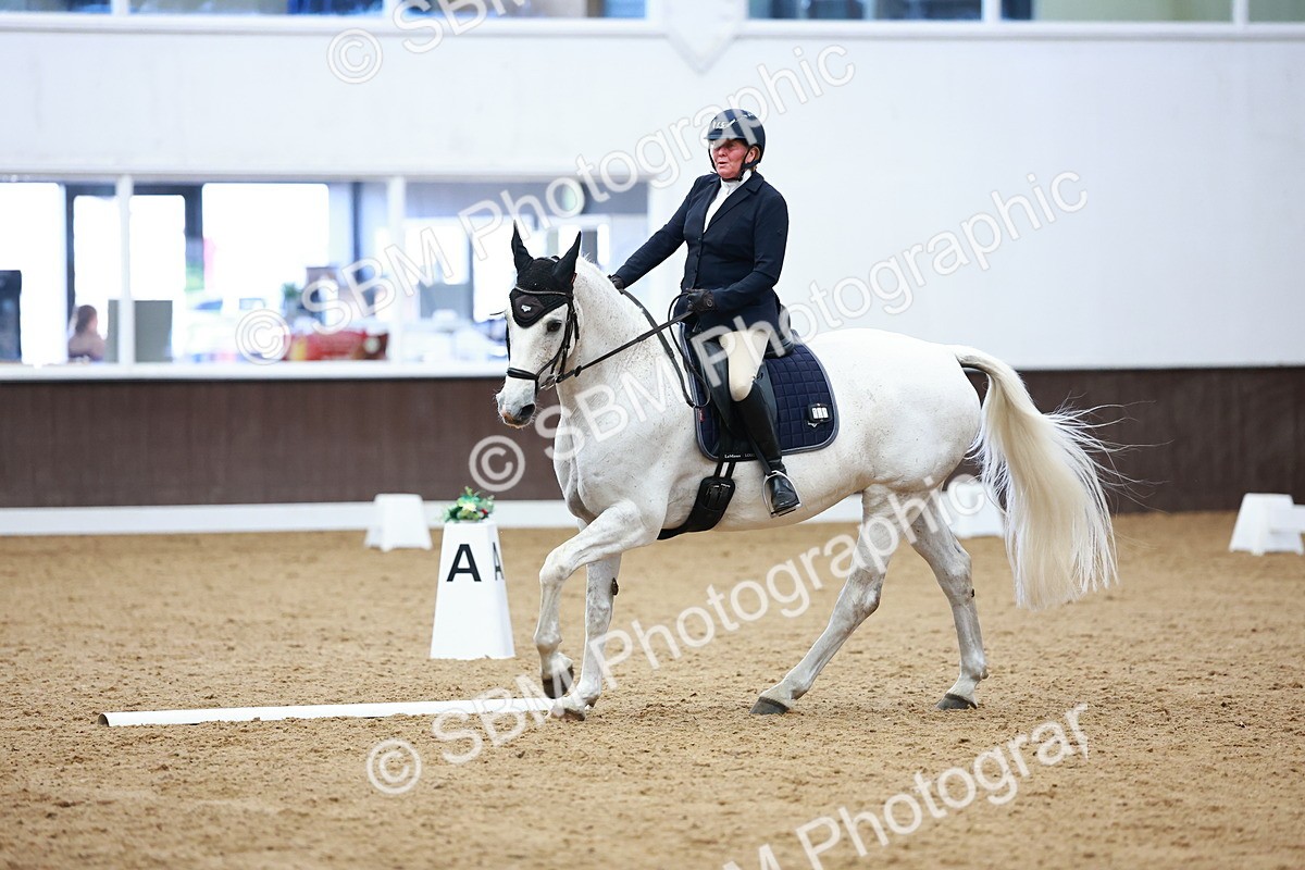 0B8A7836 - Class 4 - Prelim 3