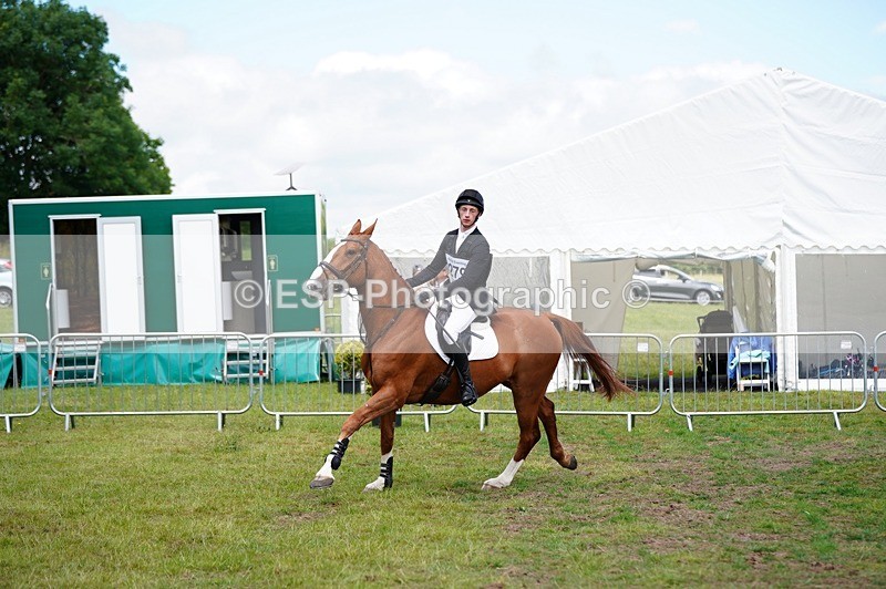 240630X-123802-8304 - 279-Harry_Clarkson-FLYTE