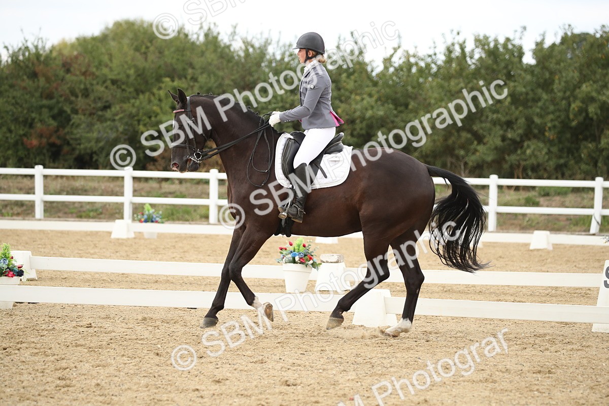 SBM_002865 - Class 6 - Elementary 5 - 14.50-15.46