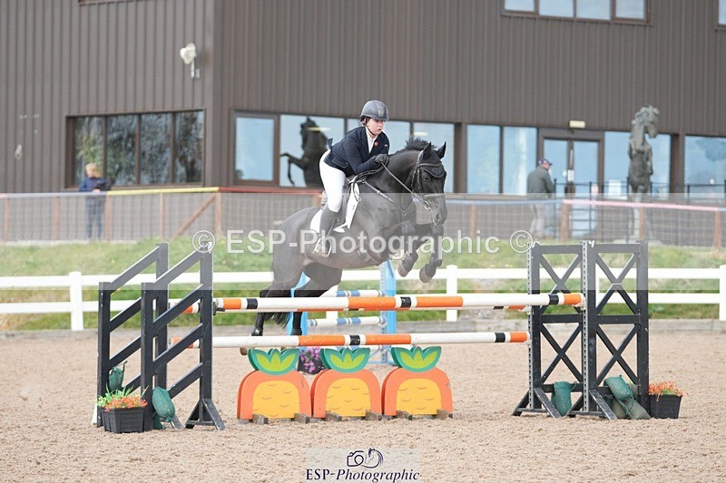 250329-150438-05431 - Cls 25 1.10m National Amateur Quali