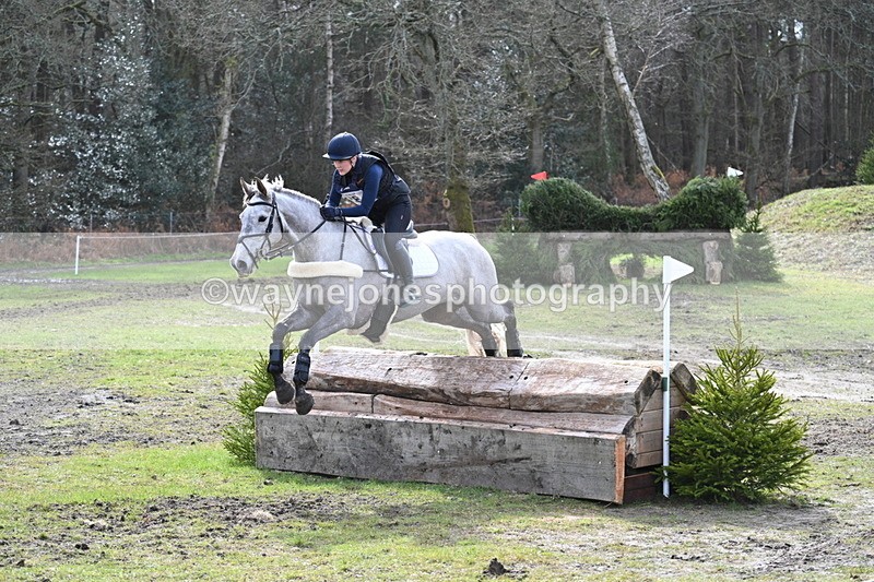 WJ7_3363 - Time 11:28 to 11:51