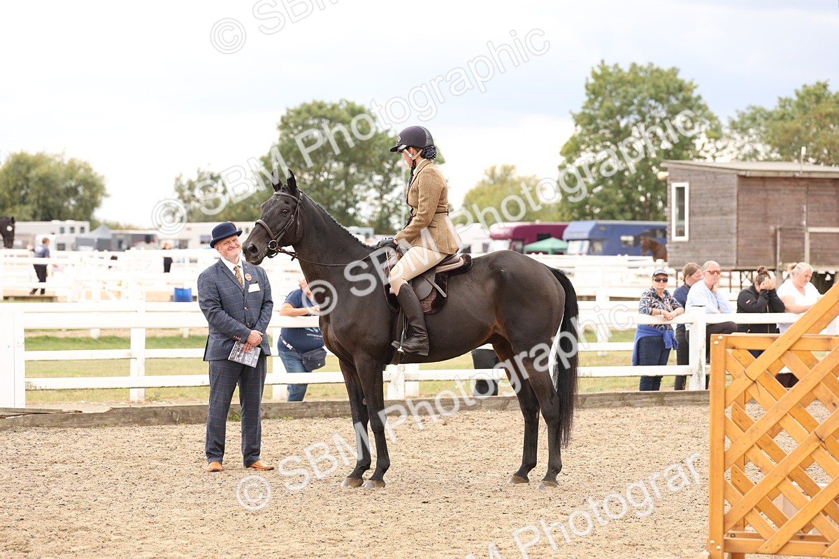 SBM_06206 - Class 57b -  Style & Performance - 60cm (20+)