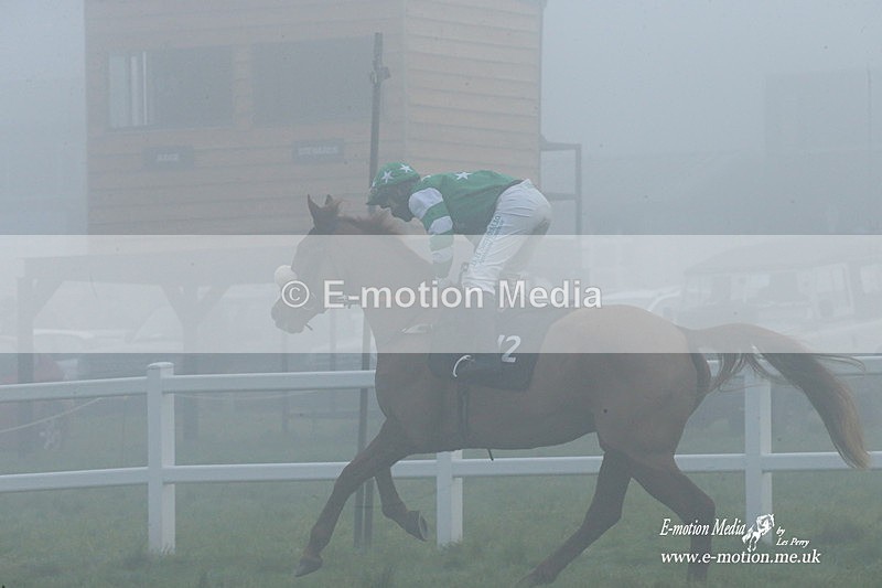 PtP 191221 576 - Avon Vale Races Larkhill 19/12/21