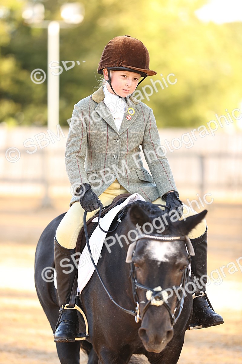 SBM_00738 - D1 - Small Tour Championship