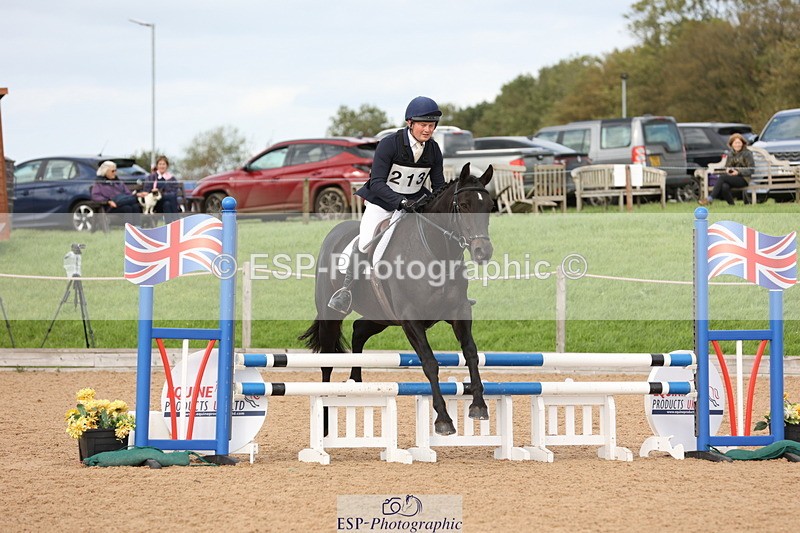 230923A-143035-02914 - 80 SJ Start to 14.30