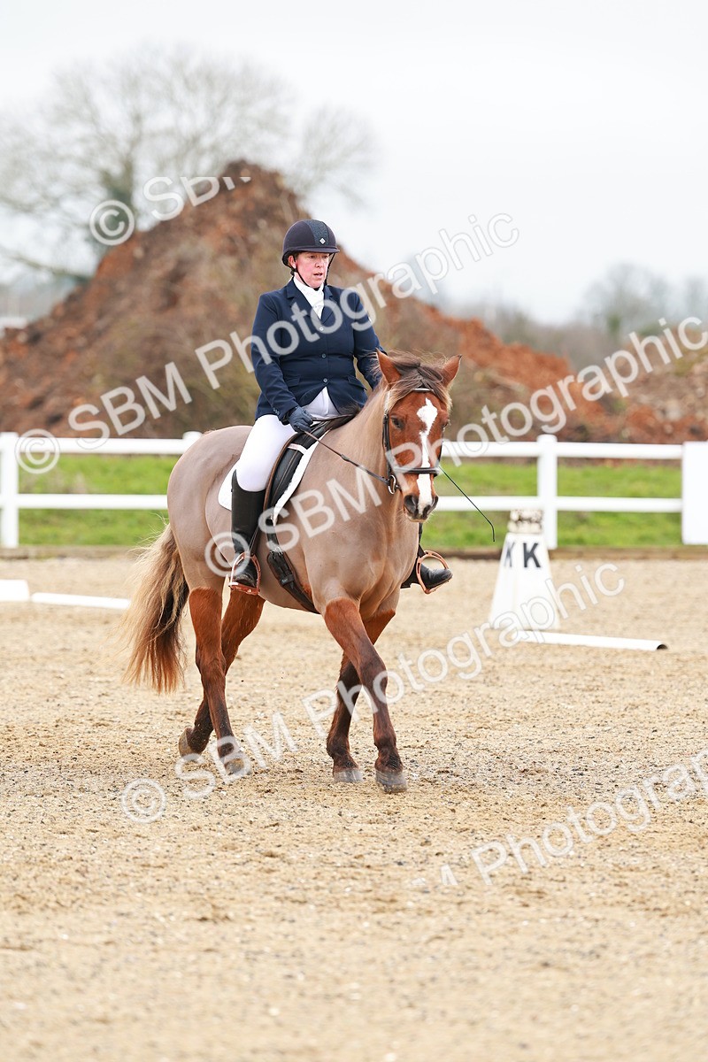 SBM_000317 - Class 6 - MQ Open P1